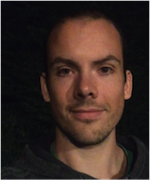 Adamoakley Adamoakley