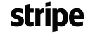 Stripe logo